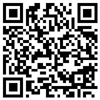 QR Code for bitcoin:bitcoin:dash:XxRYroZqBDSocQvkARnzUTpXoDD8hmZXMx