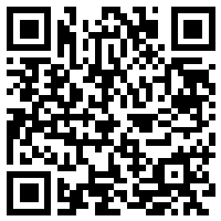 QR Code for bitcoin:bitcoin:dash:XxRYsue2MYHmmCoHz5VVU4WqRU36WeazzW