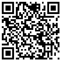 QR Code for bitcoin:bitcoin:dash:XxRYtYFpUUPHda3efEMJLPo3KpvauCBSCC