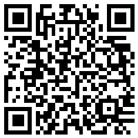 QR Code for bitcoin:bitcoin:dash:XxRZJH7QXC5iEBG5yCfUfcTYTvrkTE8hDH