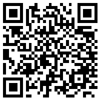 QR Code for bitcoin:bitcoin:dash:XxRaDS9sbV7ufGrj2LN4aFRXf6JCdM7Bkj