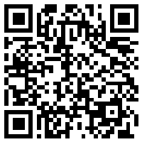 QR Code for bitcoin:bitcoin:dash:XxRaLfA3MzMA3c5L524NE5EUAb3BAxYzqF