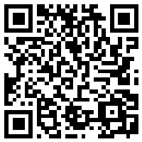 QR Code for bitcoin:bitcoin:dash:XxRafdY9UqELEdjErBzvFDib6ReWoQmghG
