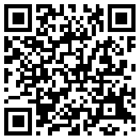 QR Code for bitcoin:bitcoin:dash:XxRahfqDwuFPWFzer4Qn95sZHuViqnbHsy