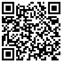 QR Code for bitcoin:bitcoin:dash:XxRbL4S2jhcYXLCTprtpBxFavmmKdDxLum
