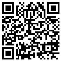 QR Code for bitcoin:bitcoin:dash:XxRbRKUumAzrc6WkuFmR9Yp5kvXqF6Pyc3