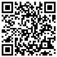 QR Code for bitcoin:bitcoin:dash:XxRcHFzBMMexuzszmRdfpXZYDa6oZerA7P