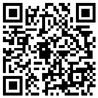QR Code for bitcoin:bitcoin:dash:XxRcbUZbMVaXMDp9ARt3r6DU54bYet2HTi