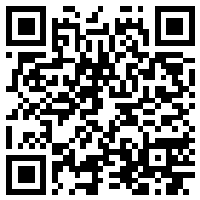QR Code for bitcoin:bitcoin:dash:XxRdA2Uxc3dj4nUyhEDbPhL2LQACt7Huz5