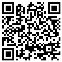 QR Code for bitcoin:bitcoin:dash:XxRdMBCudH8VgNwhAtnPWy4VQKD3HGe6Ds