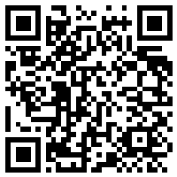 QR Code for bitcoin:bitcoin:dash:XxRdZRGXWQPYB5w4e9nv4MajNZngDRJwT6