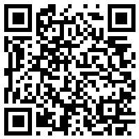 QR Code for bitcoin:bitcoin:dash:XxRdaDoBmcNXMmttAinNasyKo3hiS7RDsV