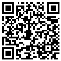 QR Code for bitcoin:bitcoin:dash:XxRdxUQtvsfaauqL18mVRM7vAgdRPd6HT7