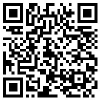 QR Code for bitcoin:bitcoin:dash:XxRe9WSpKjKFfmi5BCocsemhQjd14BSMaZ