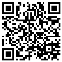 QR Code for bitcoin:bitcoin:dash:XxReCAqp3w3YzBUkW9CyBcTuUTEsQ2MBkx