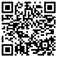 QR Code for bitcoin:bitcoin:dash:XxReQB9tUfaZyaLxF3dMcC6KBQ1vi1kMbU