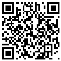 QR Code for bitcoin:bitcoin:dash:XxRfGBVy9hXYwtAnPkFoFDASHnC4ck3L2Y