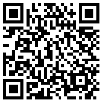 QR Code for bitcoin:bitcoin:dash:XxRfYoZ7S6CFpsAr2J1rngChmzhX6JVxdA