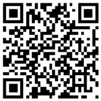 QR Code for bitcoin:bitcoin:dash:XxRhQEnfmvzAhdreWDABVRmK2a24wCMqKJ