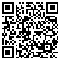 QR Code for bitcoin:bitcoin:dash:XxRhjAJLTpHeSqC4pFGSxVa72Tm6JEBift