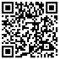 QR Code for bitcoin:bitcoin:dash:XxRhvDdG8aCx83a9TvzLNw1ViD94DZ1mn4