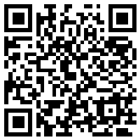 QR Code for bitcoin:bitcoin:dash:XxRiWsMBDgDjTnBZBnF7i2e2g9JBxxt4Xo