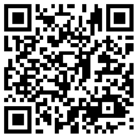 QR Code for bitcoin:bitcoin:dash:XxRiwztzpyYfLEADU3PphmsHpHKhkGvjdv