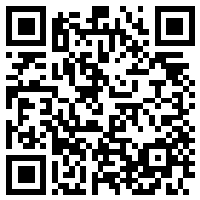 QR Code for bitcoin:bitcoin:dash:XxRjNSdqJgddFDx3e41muuW8o7iK6vAomt