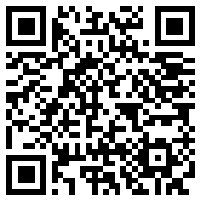 QR Code for bitcoin:bitcoin:dash:XxRjbXNA8Zes1biAbbsJrbmVBuvjXb6PrG