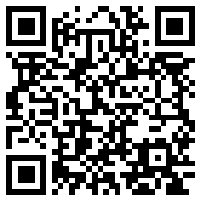 QR Code for bitcoin:bitcoin:dash:XxRjijZjmSMDtCMQEGk9YVUDUFCzMu7HHk
