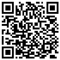 QR Code for bitcoin:bitcoin:dash:XxRk6E2wW4d4RVzSt164PcTC1xsfK6zrmw