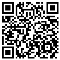 QR Code for bitcoin:bitcoin:dash:XxRm6x6jYFtkfuAst1rsBb4rBCPCNx9ViT