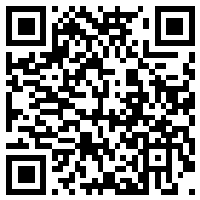 QR Code for bitcoin:bitcoin:dash:XxRmR8RdQCVGZ4Q4tiAKwLwWfzbCejR2SW