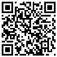 QR Code for bitcoin:bitcoin:dash:XxRmUsvvs1wwxhBeJ38BceA6bvtr3fBN4y