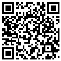 QR Code for bitcoin:bitcoin:dash:XxRmgmzDMDSAEDSJ6b1fZSLRbLD1pkWnQT