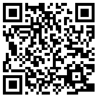 QR Code for bitcoin:bitcoin:dash:XxRnEHDomZkRL8qd9drvdR5aBgPcwUDEnB