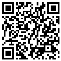 QR Code for bitcoin:bitcoin:dash:XxRnRTJxUAozhbd3Sm5hLSi8T3SkFCqpeB