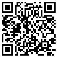 QR Code for bitcoin:bitcoin:dash:XxRnXMPY5p9VR8NuL3qqaZPJSKoAwiM31y