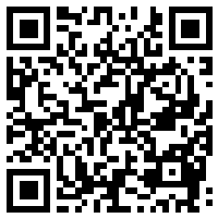 QR Code for bitcoin:bitcoin:dash:XxRni3cyR98icDM3JEmLzmTYfD1TYgaFdi