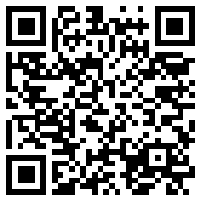 QR Code for bitcoin:bitcoin:dash:XxRnkcoERYH1q455jGEdVGcjNJmHDtDtqG