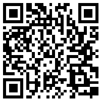 QR Code for bitcoin:bitcoin:dash:XxRnuhe26yWW7UuMEfYUA2csVC5s2ei8WT