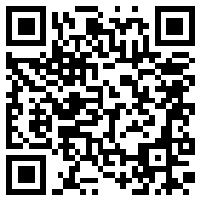QR Code for bitcoin:bitcoin:dash:XxRoNGRYBs5pEBZnryMbDjXinTetAFFLCp