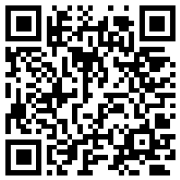 QR Code for bitcoin:bitcoin:dash:XxRoRJEFvyr2HenPK7yq7phkYcKt3W6QEF