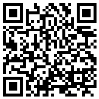 QR Code for bitcoin:bitcoin:dash:XxRoap4FojoConwmfYMAxnbUpRvujuHJXA