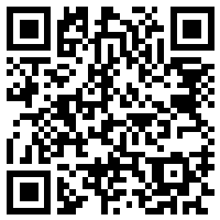 QR Code for bitcoin:bitcoin:dash:XxRonUdQGDvFwzhAJdENLcPFtdxbFSkVGS