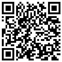 QR Code for bitcoin:bitcoin:dash:XxRot2hT7cbsPTKUKMfuEgCMtF1VNFiF25