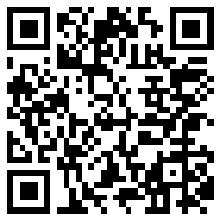 QR Code for bitcoin:bitcoin:dash:XxRpCNMm7LPZcnrorjSEy23cKpNXgL4b4Q