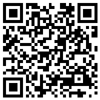 QR Code for bitcoin:bitcoin:dash:XxRpZb1weNWRcujcFfBWiNLVBF3xa95PPV
