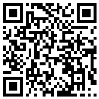 QR Code for bitcoin:bitcoin:dash:XxRpdiUExckDaXKBLbCREeauQ4WV8b3m1c