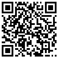 QR Code for bitcoin:bitcoin:dash:XxRpop5b1DbqjPEMUwsANDq8U1woXdUfNo